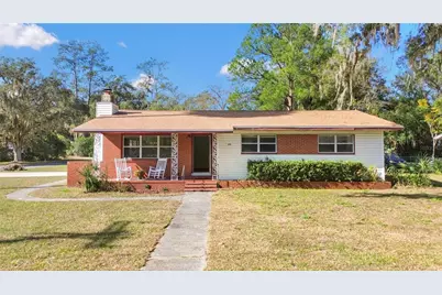 2236 SE 8th Avenue, Ocala, FL 34471 - Photo 1