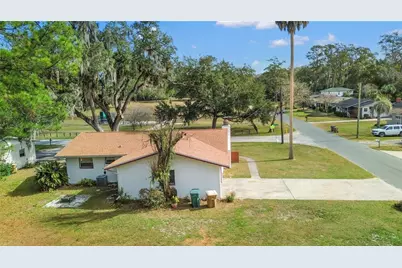 2236 SE 8th Avenue, Ocala, FL 34471 - Photo 41