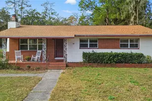 2236 SE 8th Ave, Ocala, FL 34471 - Photo 5