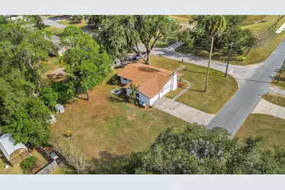 2236 SE 8th Avenue, Ocala, FL 34471 - Photo 47