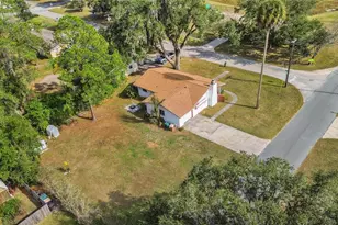 2236 SE 8th Ave, Ocala, FL 34471 - Photo 47