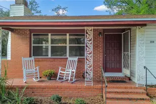 2236 SE 8th Ave, Ocala, FL 34471 - Photo 37