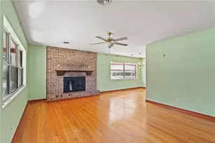 2236 SE 8th Ave, Ocala, FL 34471 - Photo 7