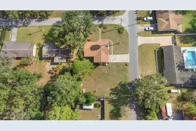 2236 SE 8th Avenue, Ocala, FL 34471 - Photo 45