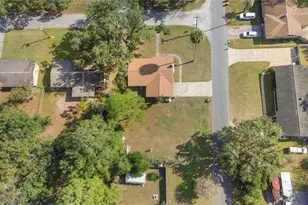 2236 SE 8th Ave, Ocala, FL 34471 - Photo 45