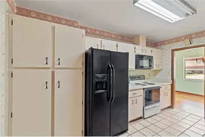 2236 SE 8th Avenue, Ocala, FL 34471 - Photo 11