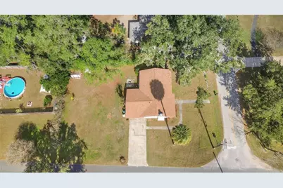 2236 SE 8th Avenue, Ocala, FL 34471 - Photo 43