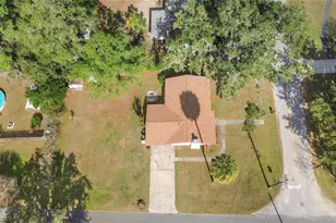 2236 SE 8th Ave, Ocala, FL 34471 - Photo 43