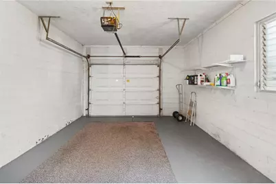 2236 SE 8th Avenue, Ocala, FL 34471 - Photo 27