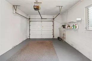 2236 SE 8th Ave, Ocala, FL 34471 - Photo 27