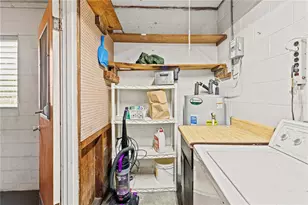 2236 SE 8th Ave, Ocala, FL 34471 - Photo 31