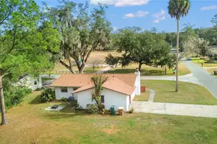 2236 SE 8th Ave, Ocala, FL 34471 - Photo 3