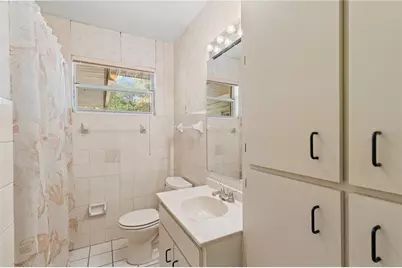 2236 SE 8th Avenue, Ocala, FL 34471 - Photo 17