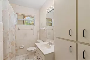 2236 SE 8th Ave, Ocala, FL 34471 - Photo 17