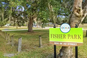 2236 SE 8th Ave, Ocala, FL 34471 - Photo 49