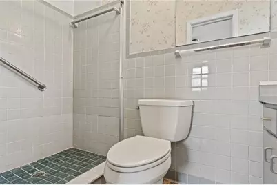 2236 SE 8th Avenue, Ocala, FL 34471 - Photo 25