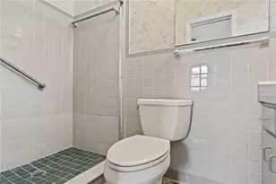 2236 SE 8th Ave, Ocala, FL 34471 - Photo 25