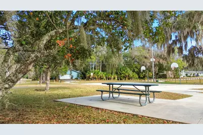 2236 SE 8th Avenue, Ocala, FL 34471 - Photo 51