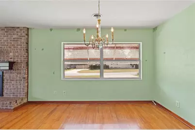 2236 SE 8th Avenue, Ocala, FL 34471 - Photo 9