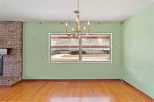 2236 SE 8th Ave, Ocala, FL 34471 - Photo 9