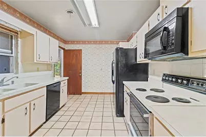 2236 SE 8th Avenue, Ocala, FL 34471 - Photo 13