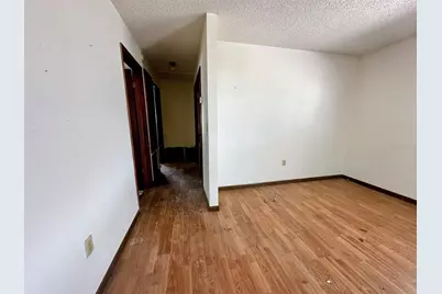 10151 SW 93rd Avenue, Ocala, FL 34481 - Photo 31