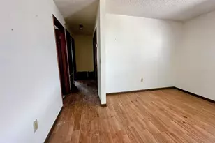 10151 SW 93rd Ave, Ocala, FL 34481 - Photo 31