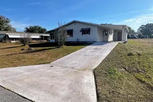 10151 SW 93rd Ave, Ocala, FL 34481 - Photo 55