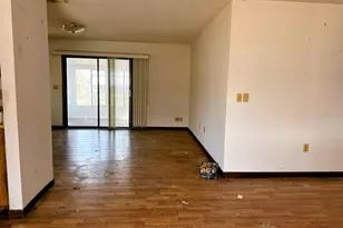 10151 SW 93rd Ave, Ocala, FL 34481 - Photo 15