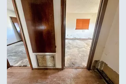 10151 SW 93rd Avenue, Ocala, FL 34481 - Photo 41