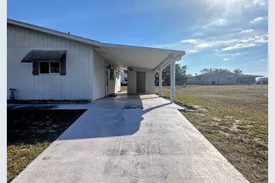 10151 SW 93rd Avenue, Ocala, FL 34481 - Photo 3