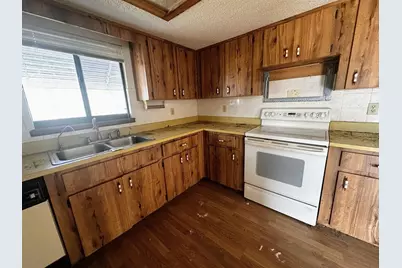 10151 SW 93rd Avenue, Ocala, FL 34481 - Photo 23