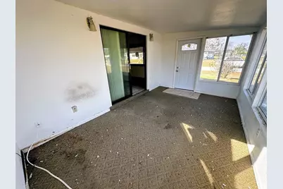 10151 SW 93rd Avenue, Ocala, FL 34481 - Photo 27