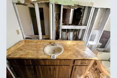 10151 SW 93rd Avenue, Ocala, FL 34481 - Photo 37