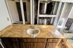 10151 SW 93rd Ave, Ocala, FL 34481 - Photo 37