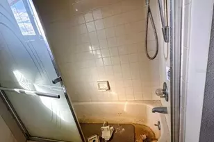 10151 SW 93rd Ave, Ocala, FL 34481 - Photo 39