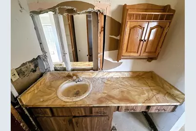 10151 SW 93rd Avenue, Ocala, FL 34481 - Photo 47