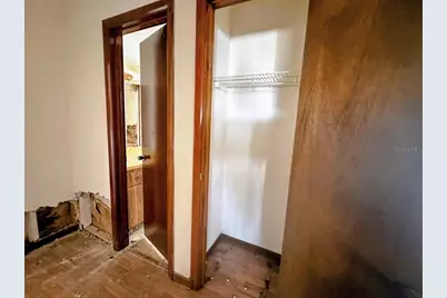 10151 SW 93rd Avenue, Ocala, FL 34481 - Photo 35