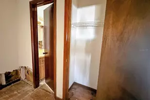 10151 SW 93rd Ave, Ocala, FL 34481 - Photo 35