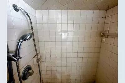 10151 SW 93rd Avenue, Ocala, FL 34481 - Photo 51