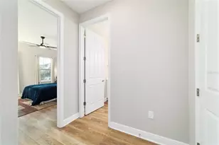 10453 SW 99th Ln, Ocala, FL 34481 - Photo 47