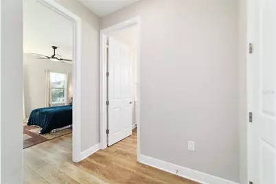 10453 SW 99th Lane, Ocala, FL 34481 - Photo 51