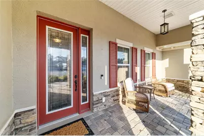 10453 SW 99th Lane, Ocala, FL 34481 - Photo 11