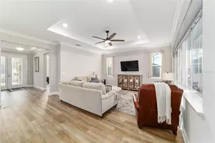 10453 SW 99th Ln, Ocala, FL 34481 - Photo 15