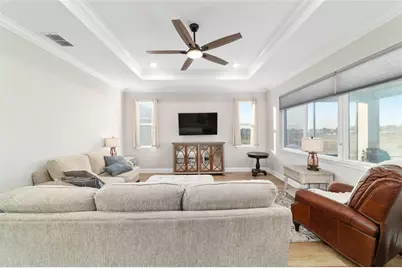 10453 SW 99th Lane, Ocala, FL 34481 - Photo 13