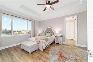 10453 SW 99th Ln, Ocala, FL 34481 - Photo 33