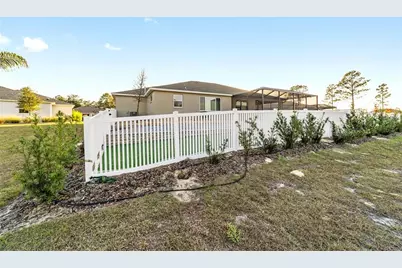 10453 SW 99th Lane, Ocala, FL 34481 - Photo 73