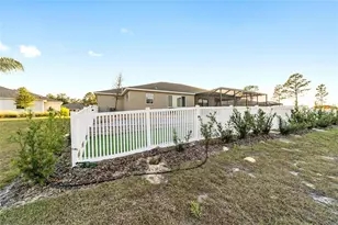 10453 SW 99th Ln, Ocala, FL 34481 - Photo 73