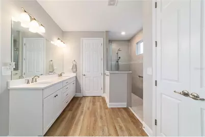 10453 SW 99th Lane, Ocala, FL 34481 - Photo 37