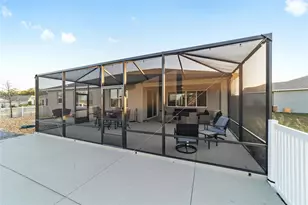 10453 SW 99th Ln, Ocala, FL 34481 - Photo 67